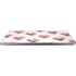 Bouffants and Broken Hearts Winking Hearts Universal Laptop 16in (13 x 9.4in) Skin